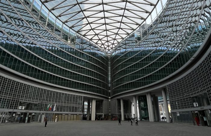 Regione Lombardia lancia il nuovo portale: servizi più semplici, veloci e personalizzati