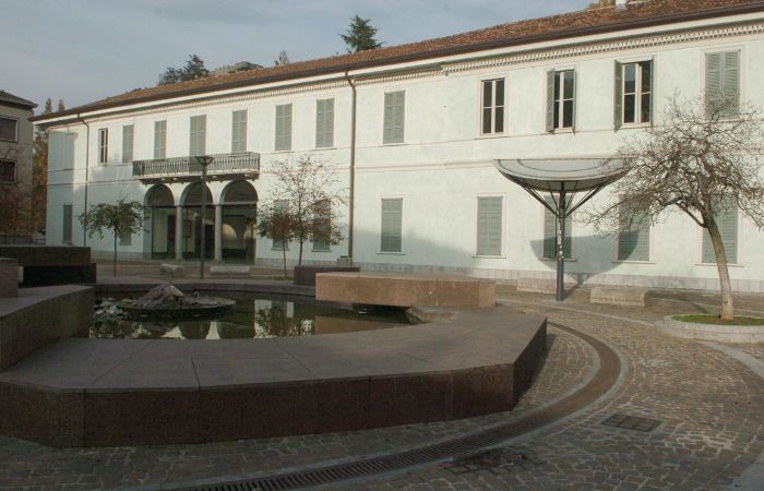 Fondazione La Pelucca promuove a Sesto San Giovanni un convegno sulla cura integrata nelle RSA