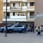 Sesto San Giovanni, tenta di rapire bambino di 10 anni: fermato 25enne