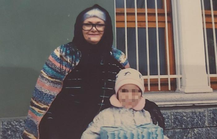 Sesto San Giovanni piange Nella, la “Befana” che negli anni ‘90 portava regali ai bambini