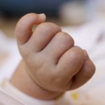 Record di nascite all'Ospedale di Sesto San Giovanni: 22 neonati in 72 ore