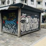 Sesto San Giovanni, il progetto per il restyling dell’edicola di piazza Trento e Trieste