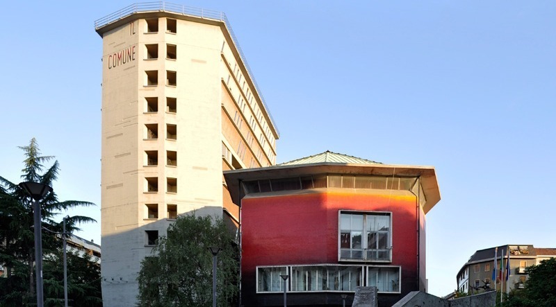 Sesto San Giovanni, aperto bando SAP per assegnazione alloggi pubblici