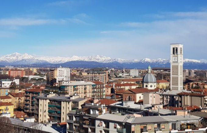 Sesto San Giovanni, due questionari per costruire il futuro del Distretto del Commercio