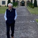 Sesto San Giovanni, addio a Ezio Parma: una vita dedicata alla storia della città