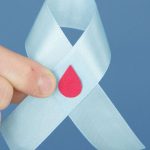 Sesto San Giovanni, una mattinata di donazioni con Avis, Aido e Admo