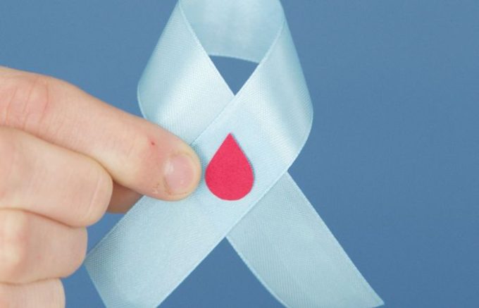Sesto San Giovanni, una mattinata di donazioni con Avis, Aido e Admo