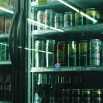 Sesto San Giovanni, prorogata ordinanza chiusura notturna minimarket
