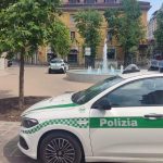 Sesto San Giovanni, 180 multe da inizio anno ai monopattini