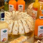 Festa di San Giovanni, arriva la Fiera dei Mercanti in viale Casiraghi