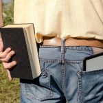 Sesto San Giovanni, in piazza Trento e Trieste arriva “Swap Book”