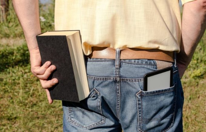 Sesto San Giovanni, in piazza Trento e Trieste arriva “Swap Book”