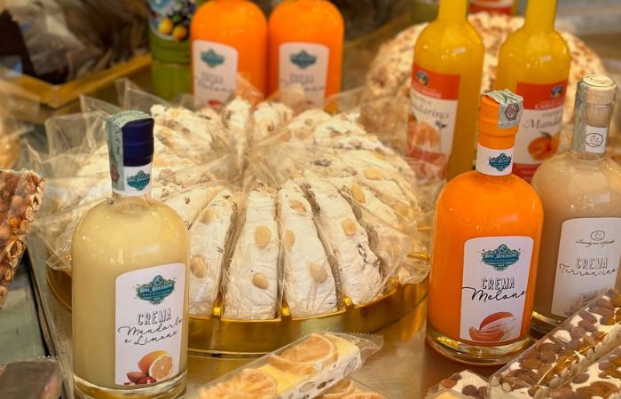 Festa di San Giovanni, arriva la Fiera dei Mercanti in viale Casiraghi
