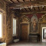 Sesto San Giovanni, riapre Villa Visconti d’Aragona