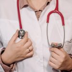 Sesto San Giovanni, nuovo studio medico per due dottoresse