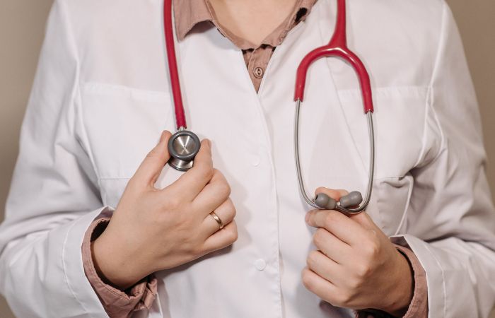 Sesto San Giovanni, nuovo studio medico per due dottoresse