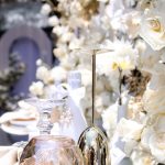 A Sesto San Giovanni torna il Total White Party