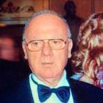 Sesto San Giovanni, in Villa Mylius una sala intitolata a Quinto Vecchioni
