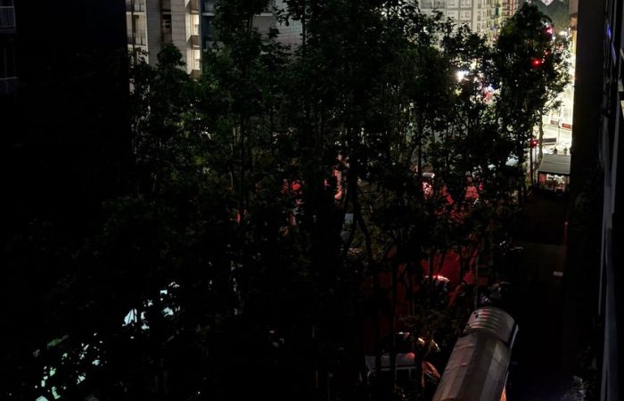 Blackout a Sesto San Giovanni, segnalazioni in aumento: tornano i disservizi del 2025