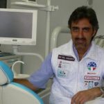 Sesto San Giovanni intitolerà un giardino ad Alessandro Staffelli