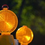 Sesto San Giovanni, lavori su strade e parcheggi: interventi da 1,4 milioni