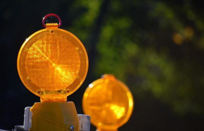 Sesto San Giovanni, lavori su strade e parcheggi: interventi da 1,4 milioni