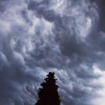 Meteo Sesto San Giovanni, nuova allerta gialla temporali e rischio idrogeologico