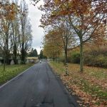 Parco Nord Milano cerca nuovi volontari: aperto il bando