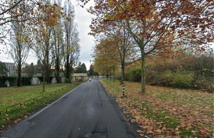 Parco Nord Milano cerca nuovi volontari: aperto il bando