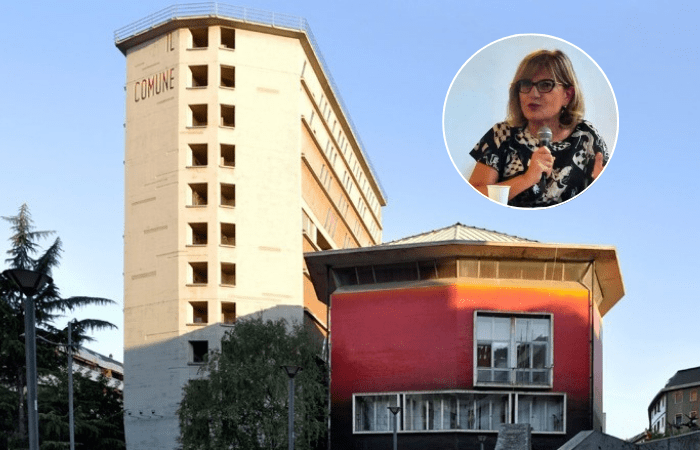 Elezioni Sesto San Giovanni, botta e risposta nell'opposizione dopo il nome di Paola Morsiani