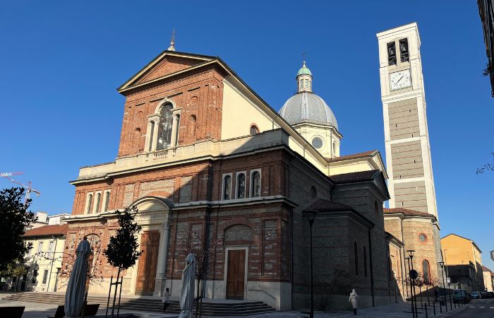 Sesto San Giovanni, una settimana di cittadinanza attiva per i più giovani