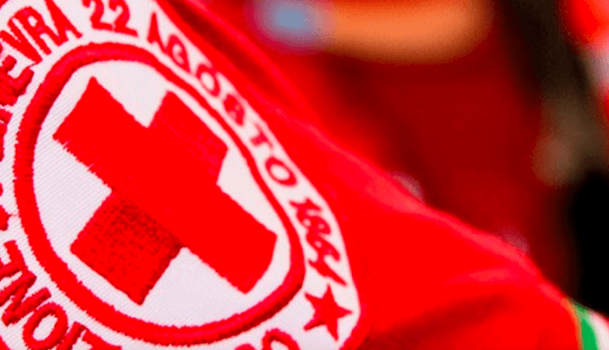 Sesto San Giovanni, il corso salva vita della Croce Rossa