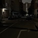 Blackout a Sesto San Giovanni, come chiedere rimborsi
