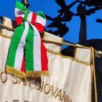 Sesto San Giovanni celebra San Giovanni Battista, patrono della città