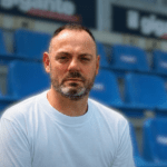 Pro Sesto, Marco Zanardini è il nuovo direttore sportivo