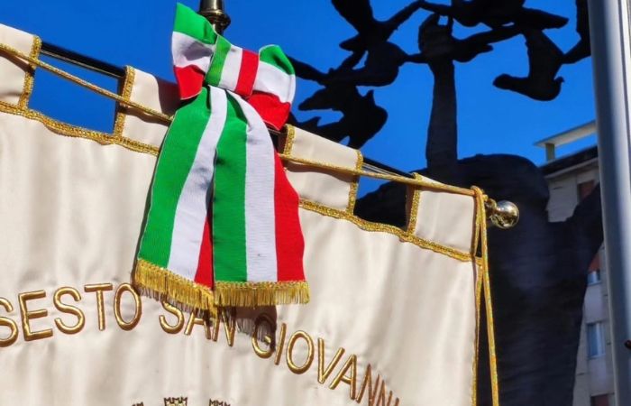 Sesto San Giovanni celebra San Giovanni Battista, patrono della città