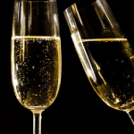 Franciacorta: segreti e curiosità sul più elegante fra gli spumanti italiani