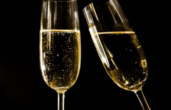 Franciacorta: segreti e curiosità sul più elegante fra gli spumanti italiani