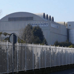 Sesto San Giovanni, visita guidata alla sede di Vetrobalsamo