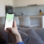Sesto San Giovanni, problemi alla rete internet in città