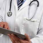 A Sesto San Giovanni apre il nuovo Ambulatorio di Malattie Infettive