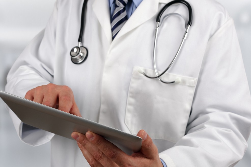 A Sesto San Giovanni apre il nuovo Ambulatorio di Malattie Infettive