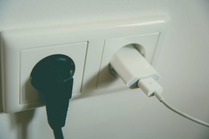 Interruzione energia elettrica a Sesto San Giovanni: le vie interessate