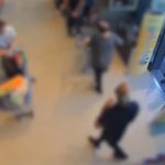 Cinisello Balsamo, tentato omicidio e rapine in poste e supermercati: due arresti
