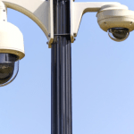 Sesto San Giovanni, il bando per avere nuove telecamere nel Distretto del Commercio