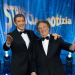 Striscia la Notizia chiude? La storia del tg satirico che ha cambiato la tv