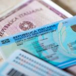 Carta d’identità elettronica senza scadenza per chi ha più di 70 anni
