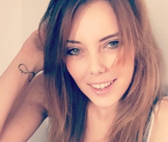 Sesto San Giovanni piange Arianna Sorgato: una città in lutto