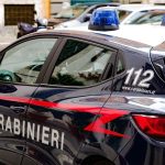 Accoltellamento a Sesto San Giovanni, tre arresti per tentato omicidio