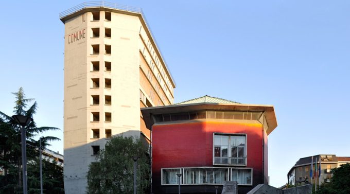 Sesto San Giovanni, approvato l’assestamento di bilancio 2026